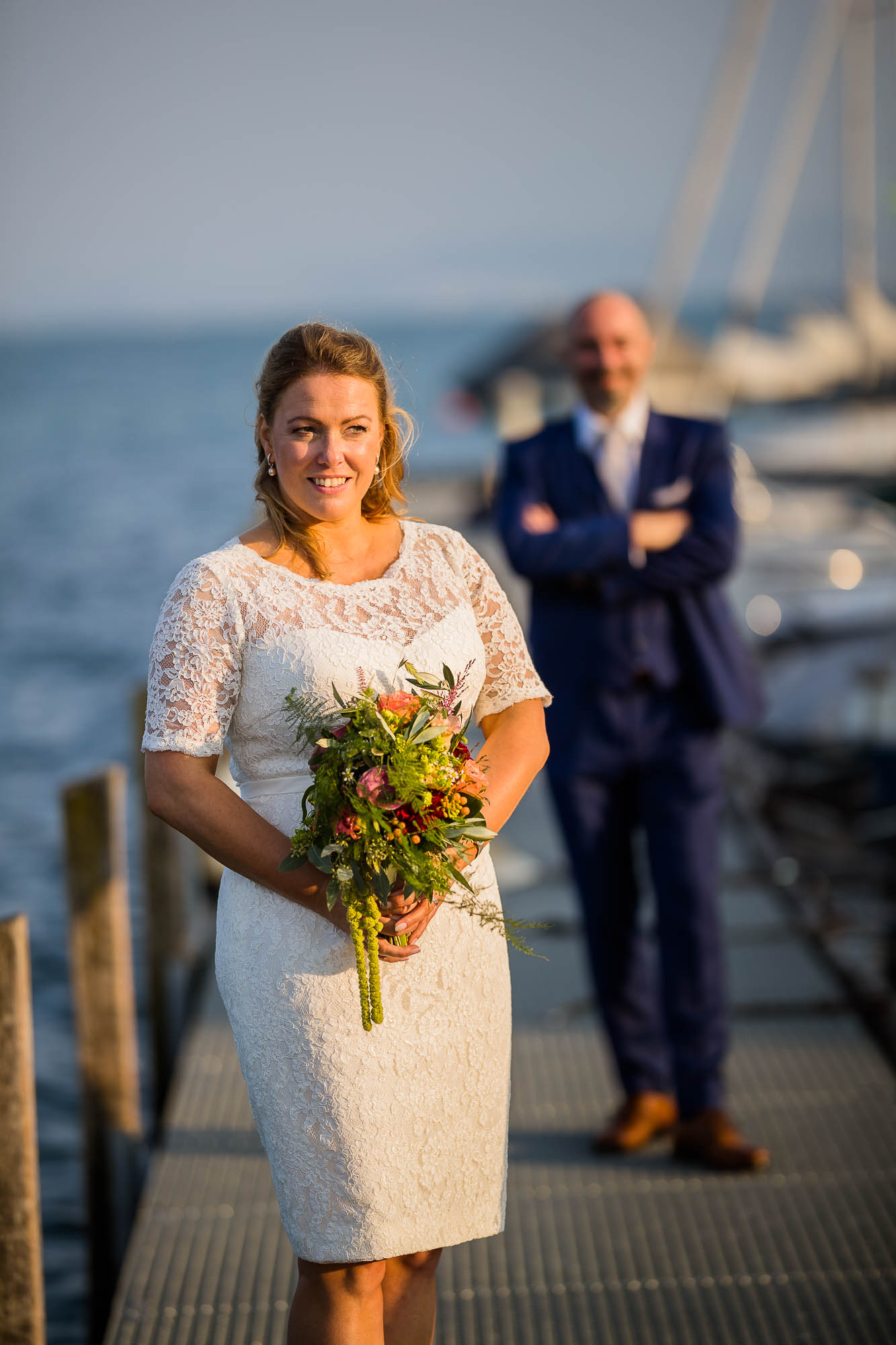 Export x3 1DX25347 Hochzeit 2020 Chantale & Jürg